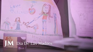 Dia De Las Madres  | Abogado Javier Marcos