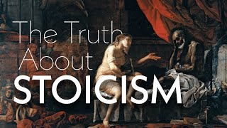 Stoicism: An In-Depth Explanation