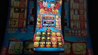 #Big Win On 88 FORTUNES#Max Bet# MAJOR WIN#Free Game#