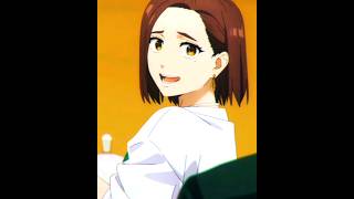 Kotoha Tachibana - Love & War 「Quick Edit」 #windbreaker #anime #shorts