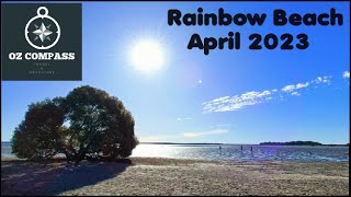 Rainbow Beach - Episode 6 - April 2023