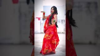 Jaan Chal Aiha Bhor Me #prmodhpremi |#dancer #khushboo Gazipuri Bhojpuri song 2024 #shorts#trending