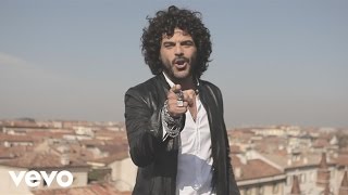 Francesco Renga - Era Una Vita Che Ti Stavo Aspettando