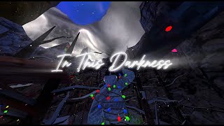 In This Darkness - Clara La San || Gorilla Tag Montage