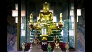 20130325 Таиланд, Пхукет, храм Биг Будда - Big Buddha Phuket, Thailand tours