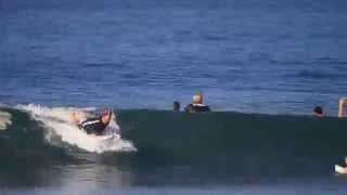 Starboard Surf Hawaii