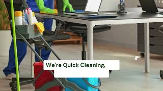 Cleaning Services Lincolnwood: Experience top-quality cleaning—call us now to schedule!