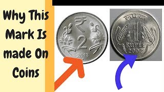 Mark IS Made On Coins | Common Sense & GK Questions with Answers