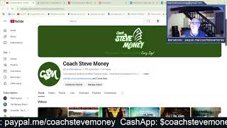 The Ramsey Show Aftershow Show EPISODE 416 - Live Financial Advice #daveramsey #babysteps #debtfree