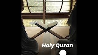 Become a better Muslim with Muslim & Quran Pro