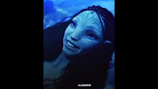 shes perfect indeed I #avatar2 #tsireya #avataredit #edit #avatarthewayofwater