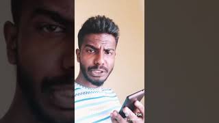 Best Musically Mimicry.. Sari nee pesura...Stalin Johil... My Bro...