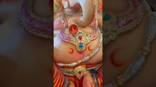 #shorts #trending #ganeshchaturthi #ganesh #ganesha #dhoolpetganesh #dhoolpetganeshmaking