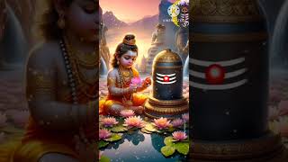 కార్తీక పౌర్ణమి శుభాకాంక్షలు || Karthika pournami subhakankshalu || అరుణాచల శివ || అరుణాచల శివ ||