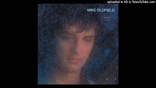 34 Mike Oldfield - To France (Official Video)