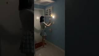 #sensor light#wall sensor light#shorts video#