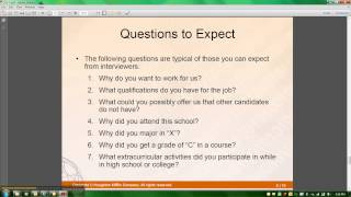 Going_to_an_Interview_(Preparations,_Questions,_Dos_Don'ts)