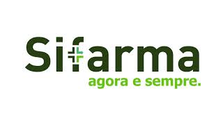 Sifarma, agora e sempre!