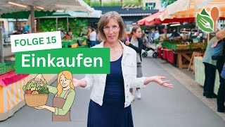 Gesund und trotzdem günstig einkaufen – so gelingt es dir!