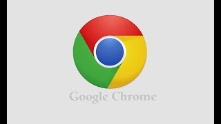 GOOGLE CHROME YEDEK ALMA (PROGRAMSIZ)