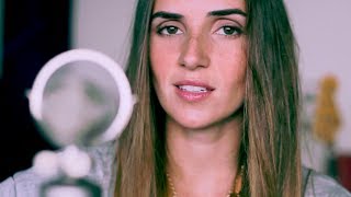 Ana Free - If You Love Me (Original Song)