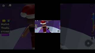 Playing Roblox Part2! [Roblox][toj]