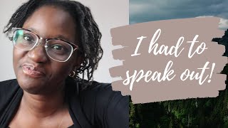 DEAR BRITISH PEOPLE...WHY?? | SHEBITES, mini rant