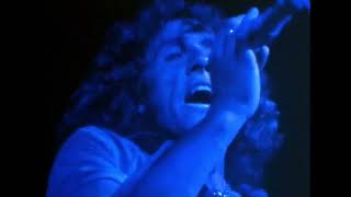 Pinball Wizard - The Who { LIVE ! }