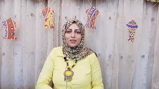 الفسيخ.. ممكن يبقى قاتل لو معملناش الحاجات دى⁦👌🏻⁩⁦