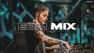 Music Mix 2023 🎧 EDM Remixes of Popular Songs 🎧 Gaming Music | Bass Boosted