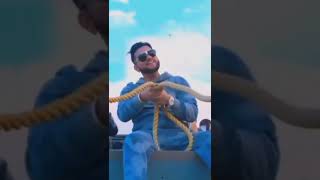 Karan Aujla New Song Status Please Like Subscribe #shorts #Itskaran7864 #punjabisong #status