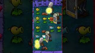 i, ZOMBIE TOO #pvz