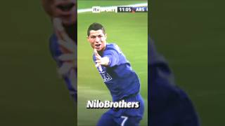 Ronaldo edit #cristianoronaldo #cr7 #shorts #short #trending #viral #fyp #football #sub #fypシ゚viral