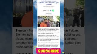 #beritahariini #beritabolaterbaru #subscribe #beritapolitik #beritaterkini #beritaviral #viral