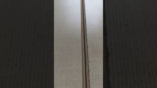 Double door centre groove problem panel saw cutting problem