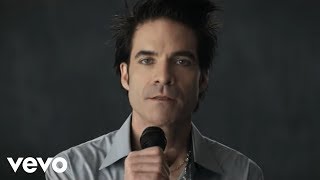 Train - Marry Me