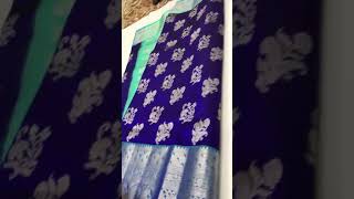 pure venkatagiri pattu sarees