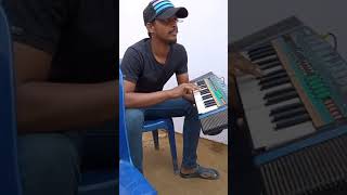 sindurapuvva song SS musical pad band kagaznagar master Farooq 9581357984 Ram 6304439056