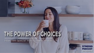 The Power Of Choices | Season 5 Ep. 15