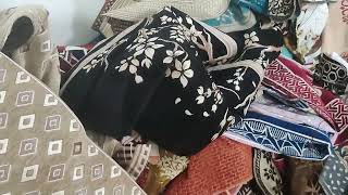 sabse sasta maarkit pathan collection faida bazar,9689489111 mujahid pathan