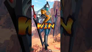 Dragon Ball Legends Gameplay - Day 2 - Story and PvP