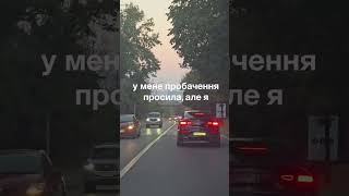 Як родичка до родички в місто приїхала заночувати, а та сказала за це їй гроші заплатити