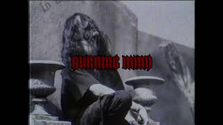 [FREE] BONES TYPE BEAT "BURNING MIND"