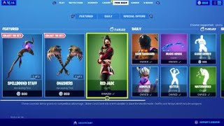 Fortnite_20201003121438