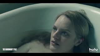 THE HANDMAID'S TALE Season 3 Trailer NEW 2019 TV Show HD