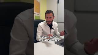 El mejor ejercicio Postural 💪