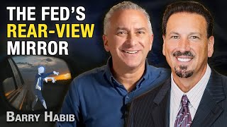 Housing, Inflation, and Zombie Companies with Barry Habib