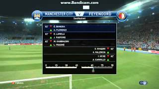 PES2015 2015 02 25 19 45 06 568