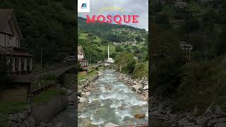 A unique explore || A unique adventure #best #asiancity #mountains #pakvalleys #pakistancity #travel