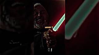 Open Collab For 2k Subs with AM quality effect #shorts #starwars #blowup